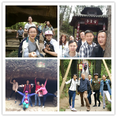 满堂彩·(中国区)官方网站