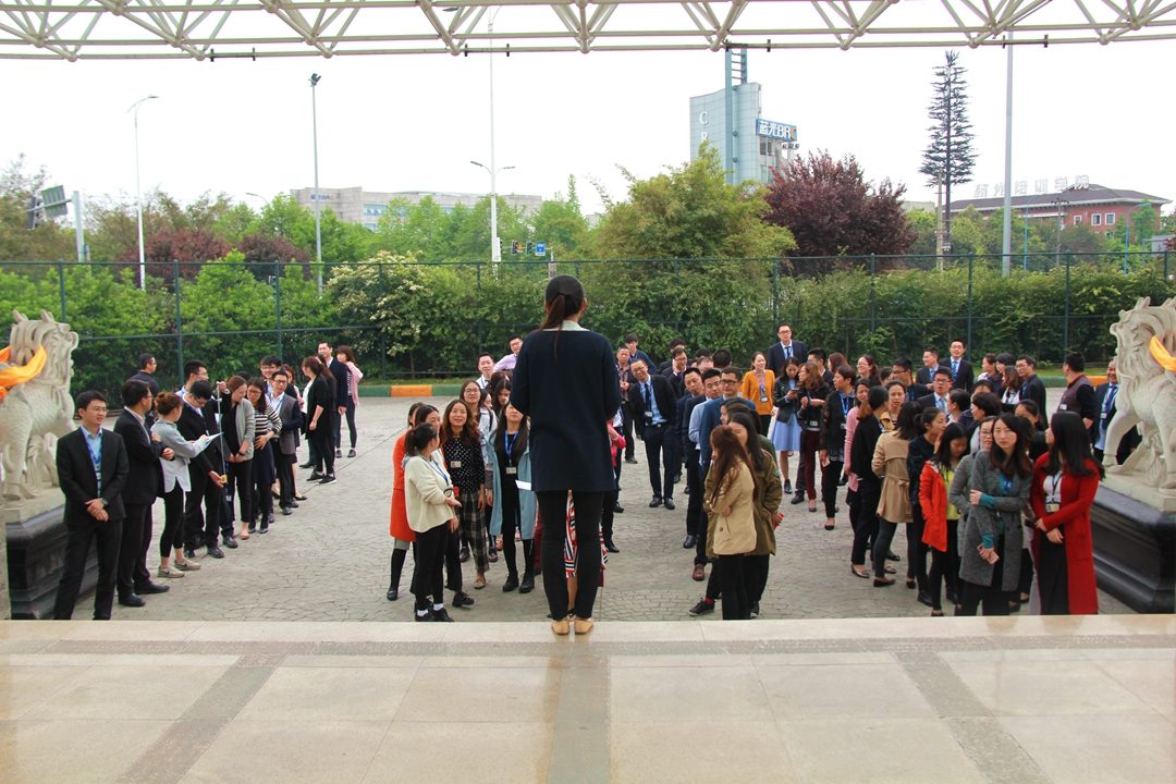 满堂彩·(中国区)官方网站