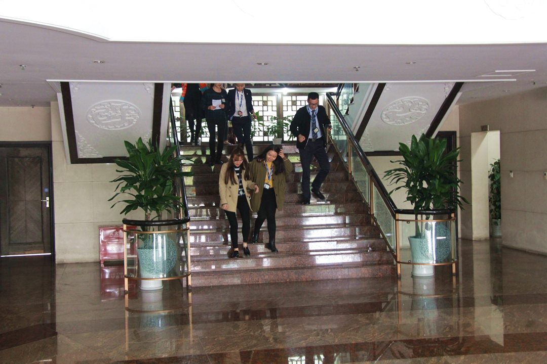 满堂彩·(中国区)官方网站