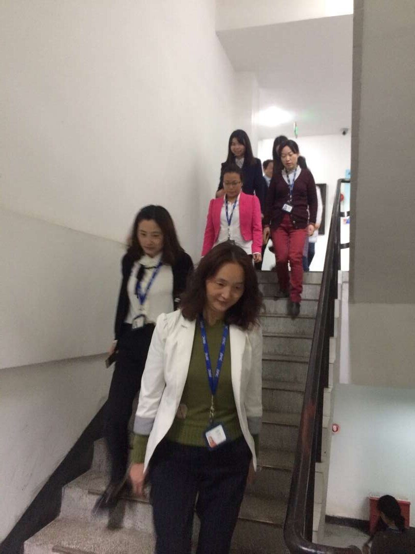 满堂彩·(中国区)官方网站