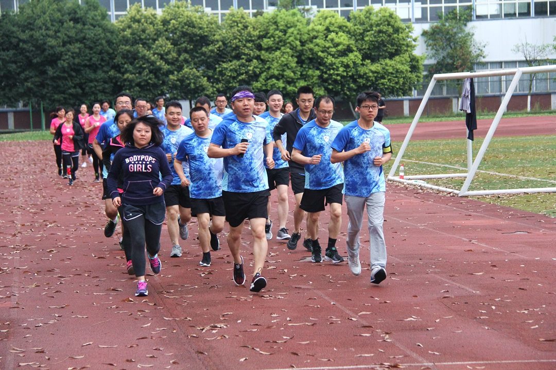 满堂彩·(中国区)官方网站