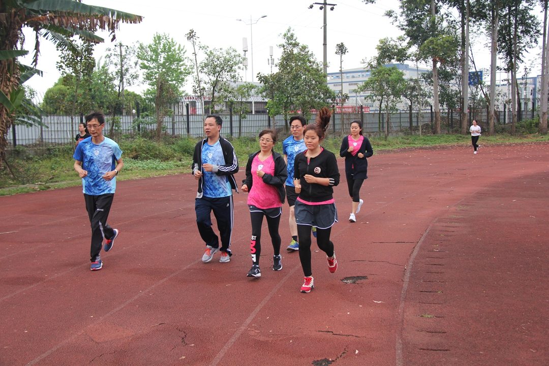 满堂彩·(中国区)官方网站