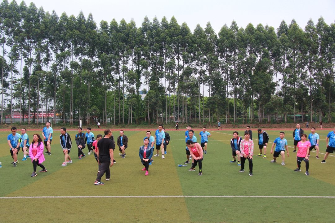 满堂彩·(中国区)官方网站