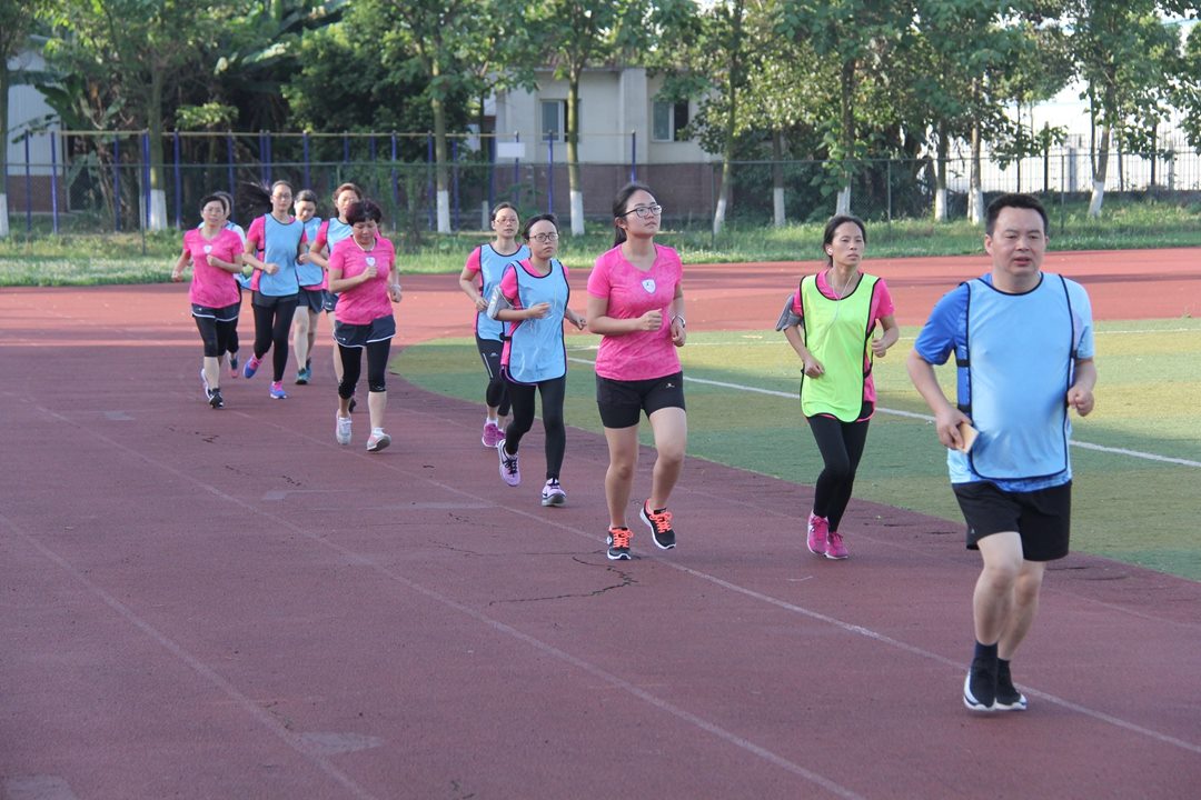 满堂彩·(中国区)官方网站