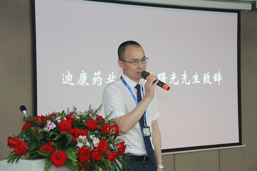 满堂彩·(中国区)官方网站