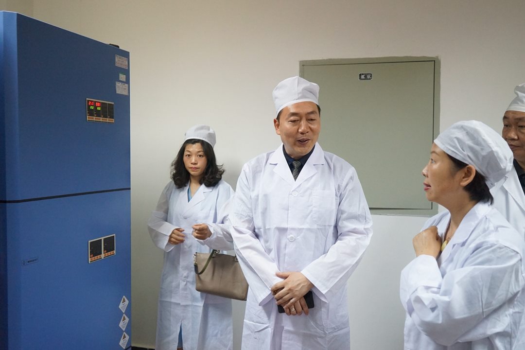 满堂彩·(中国区)官方网站