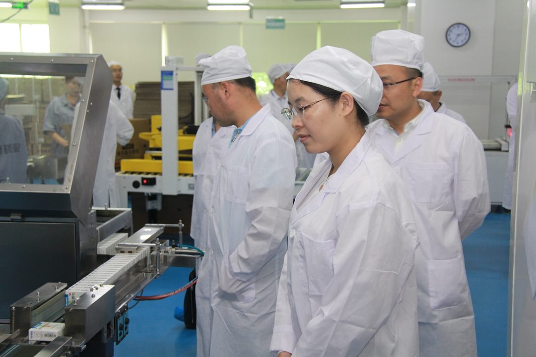 满堂彩·(中国区)官方网站