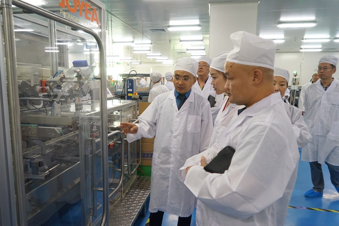 满堂彩·(中国区)官方网站