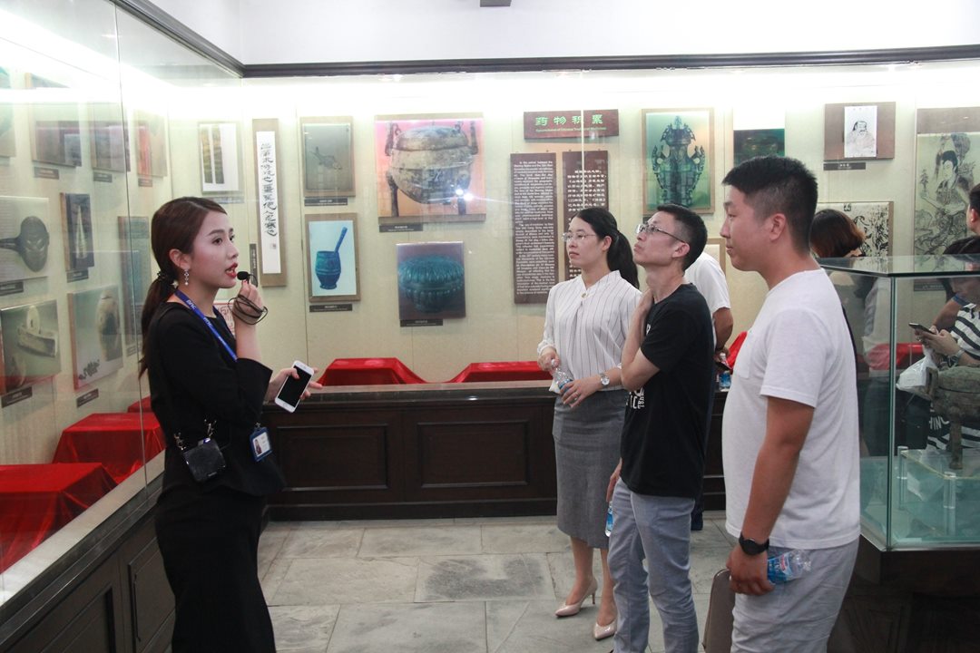 满堂彩·(中国区)官方网站