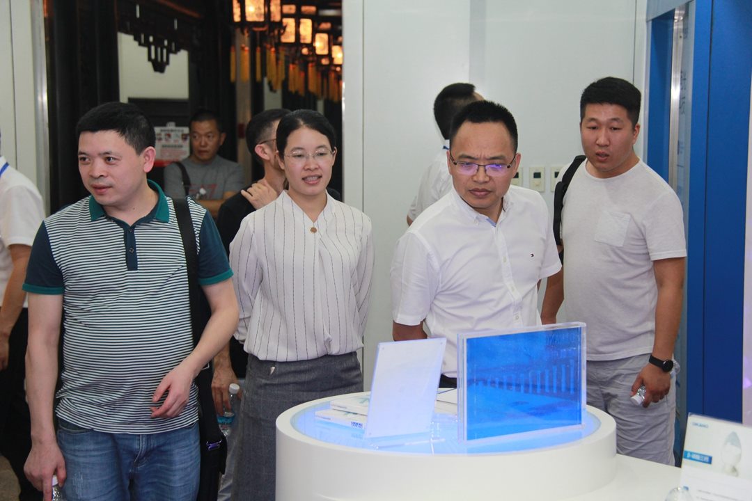 满堂彩·(中国区)官方网站