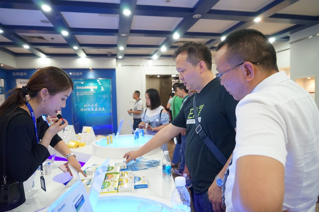 满堂彩·(中国区)官方网站