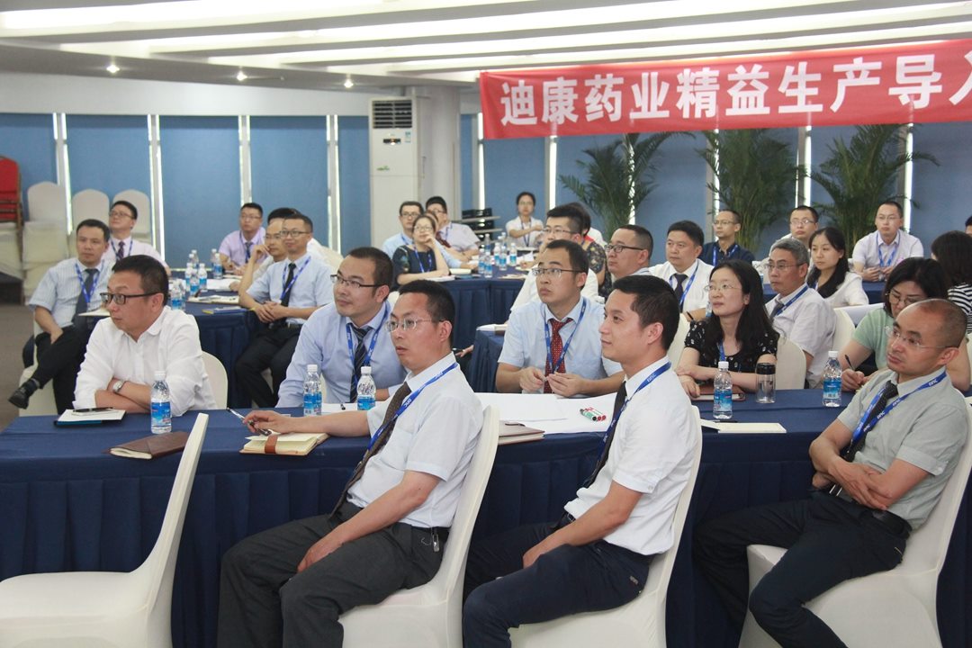 满堂彩·(中国区)官方网站