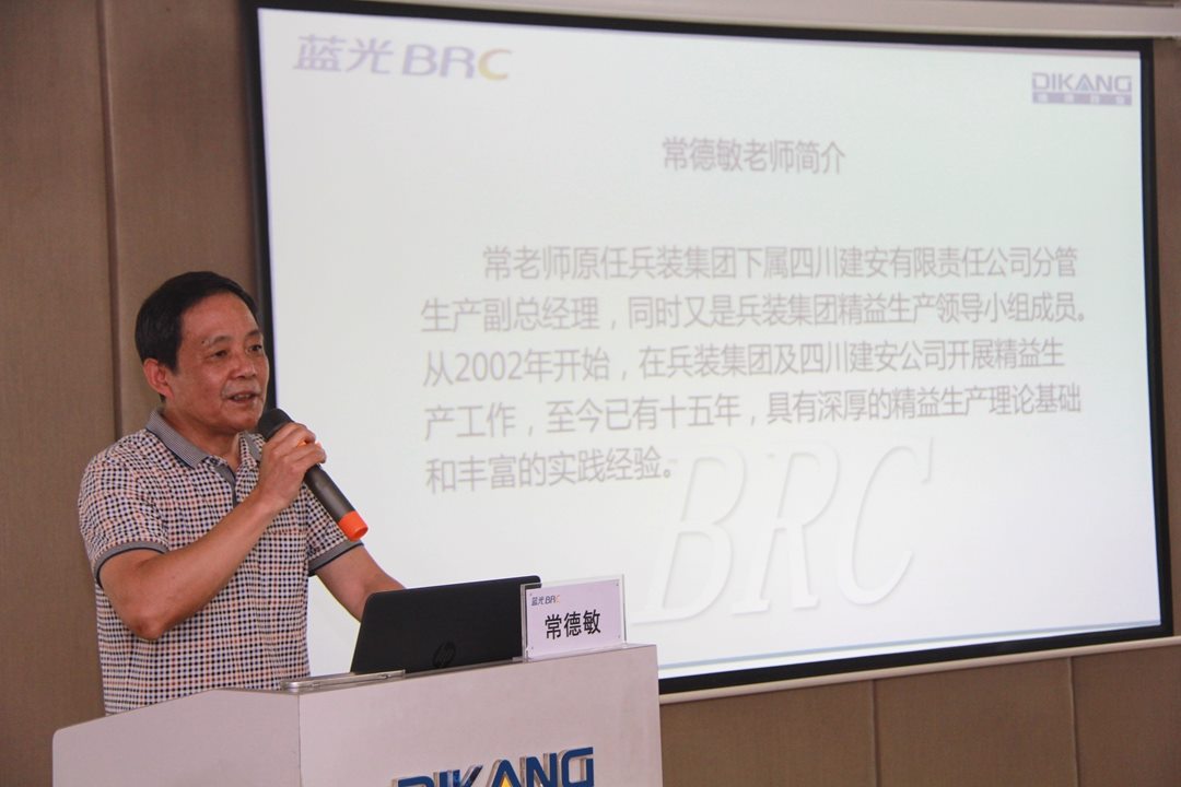 满堂彩·(中国区)官方网站