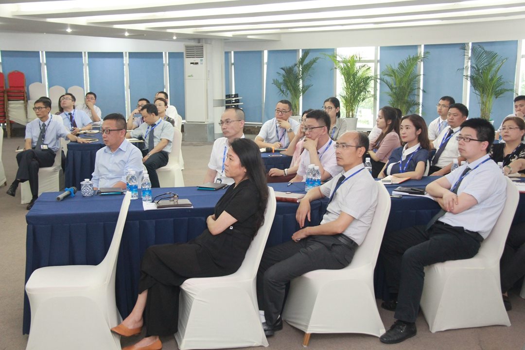 满堂彩·(中国区)官方网站