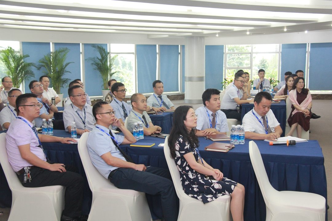 满堂彩·(中国区)官方网站