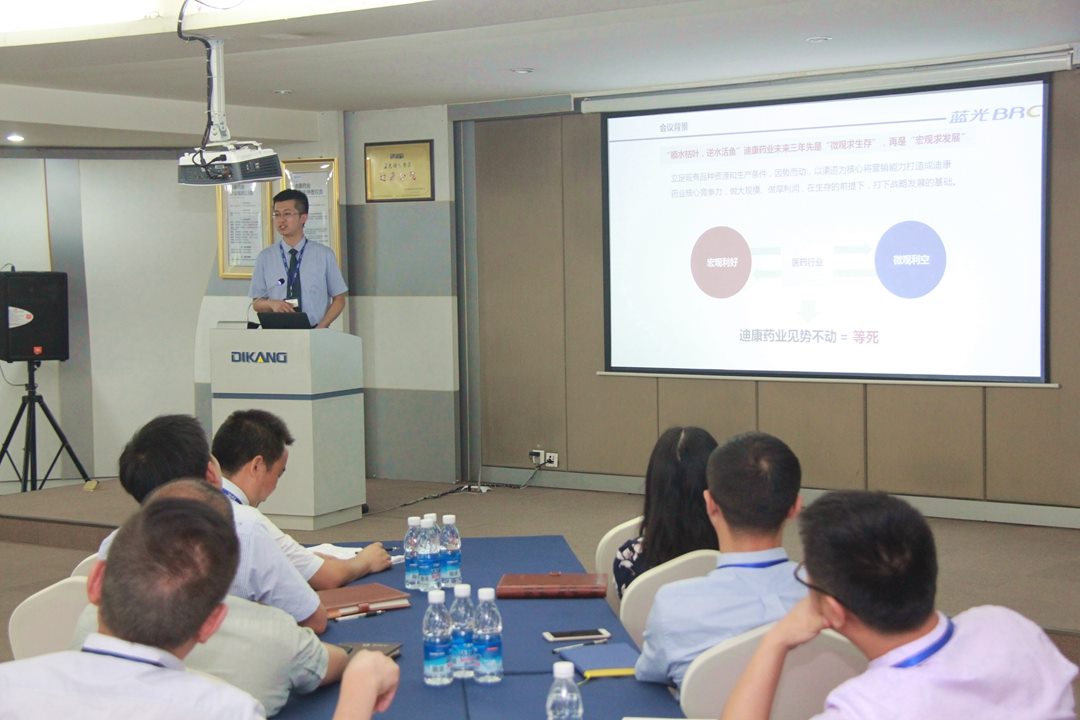 满堂彩·(中国区)官方网站