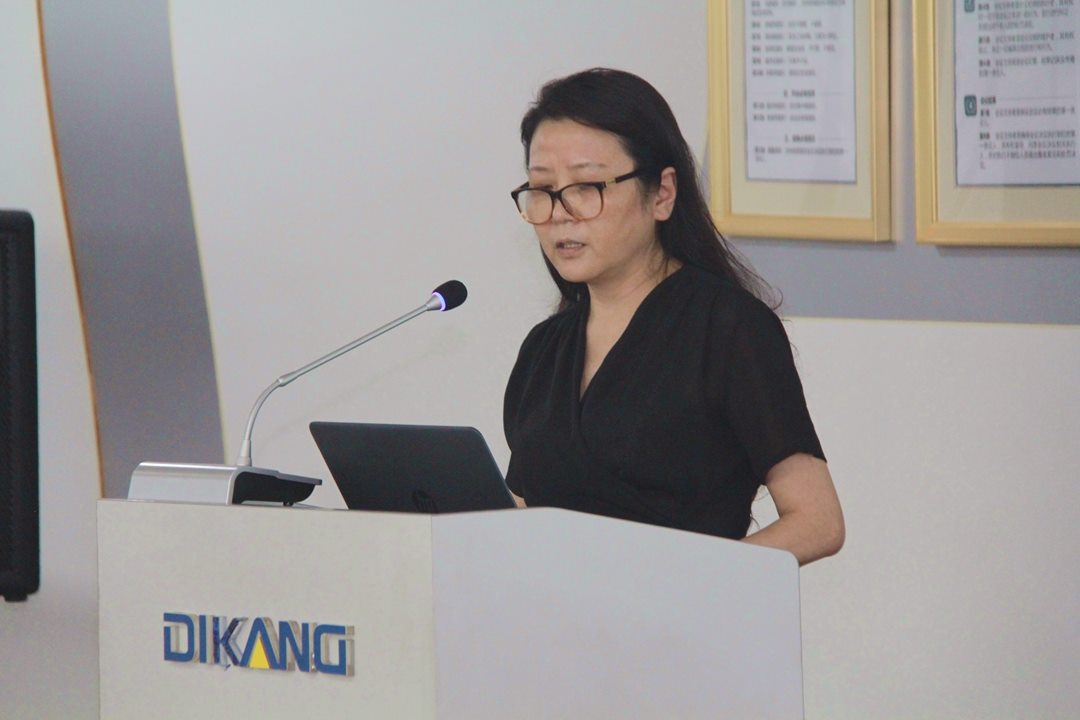 满堂彩·(中国区)官方网站