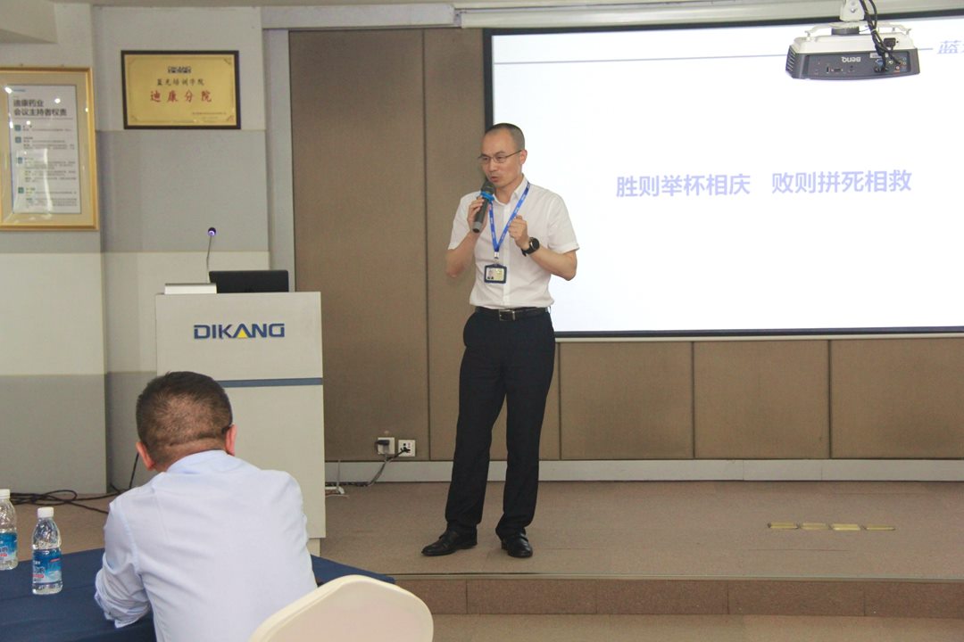 满堂彩·(中国区)官方网站