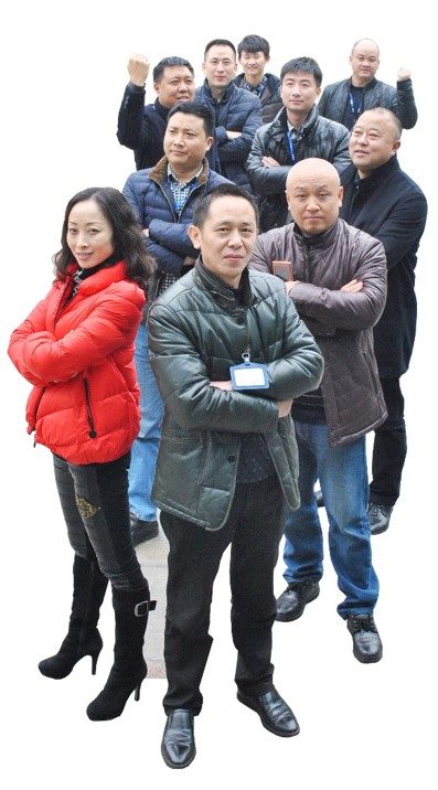 满堂彩·(中国区)官方网站