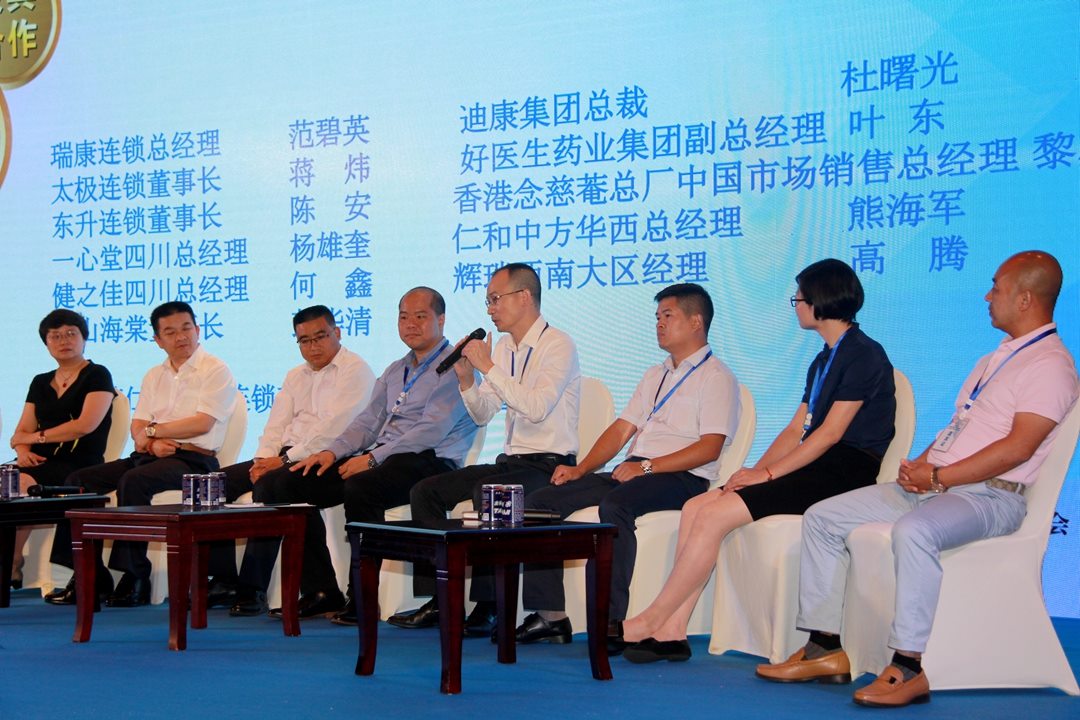 满堂彩·(中国区)官方网站