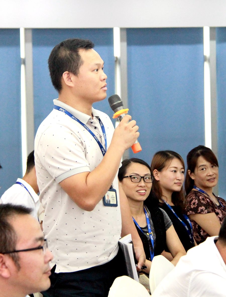 满堂彩·(中国区)官方网站