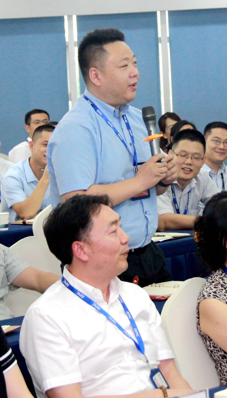 满堂彩·(中国区)官方网站