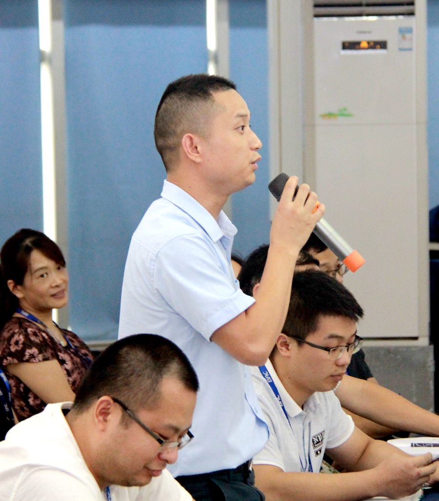 满堂彩·(中国区)官方网站