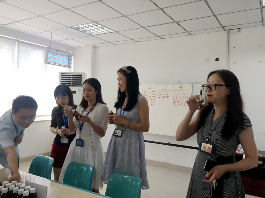 满堂彩·(中国区)官方网站