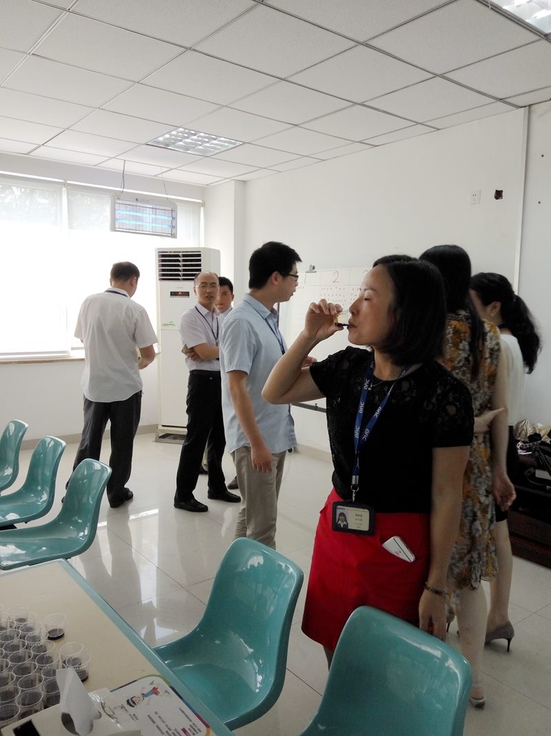 满堂彩·(中国区)官方网站