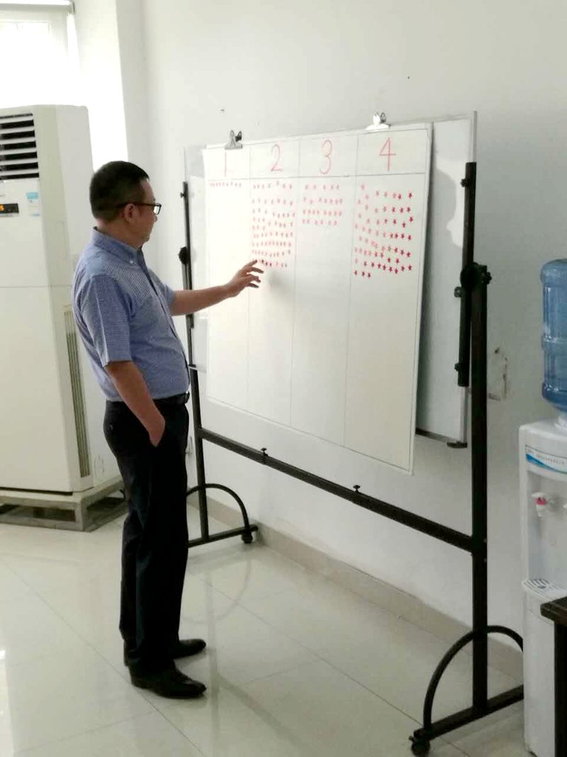 满堂彩·(中国区)官方网站