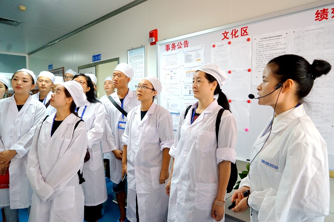 满堂彩·(中国区)官方网站