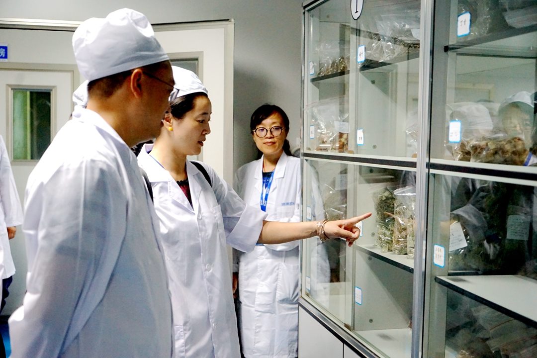 满堂彩·(中国区)官方网站