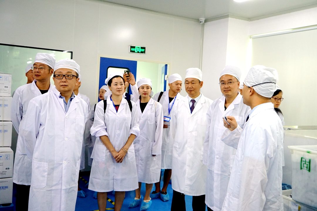 满堂彩·(中国区)官方网站