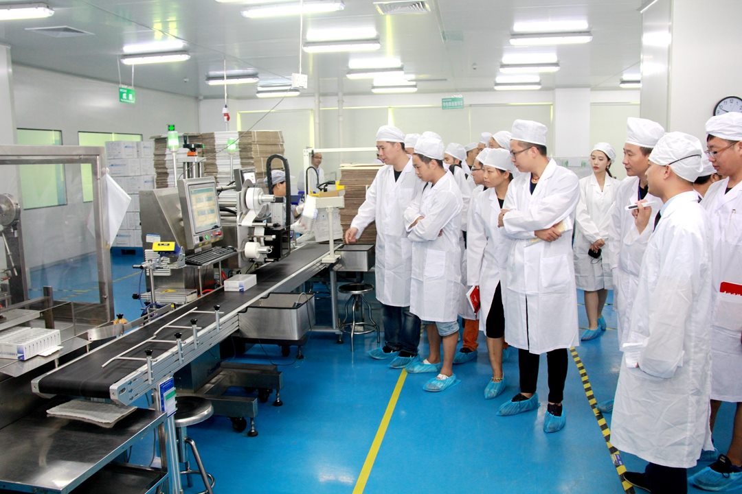 满堂彩·(中国区)官方网站