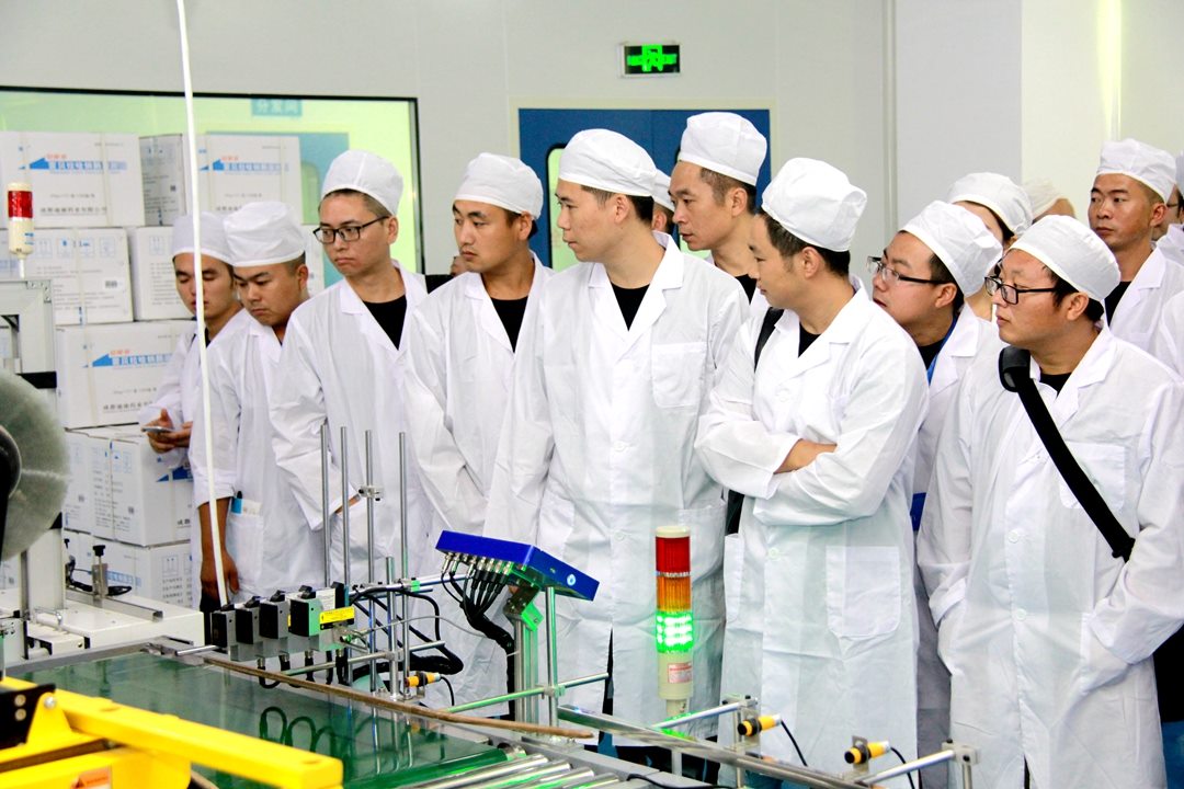 满堂彩·(中国区)官方网站