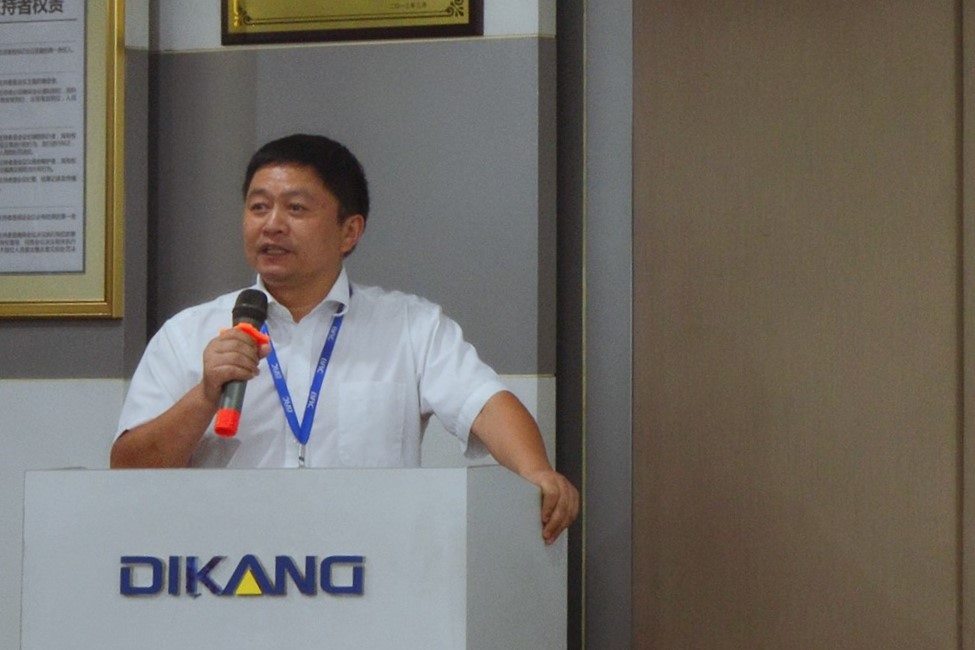 满堂彩·(中国区)官方网站