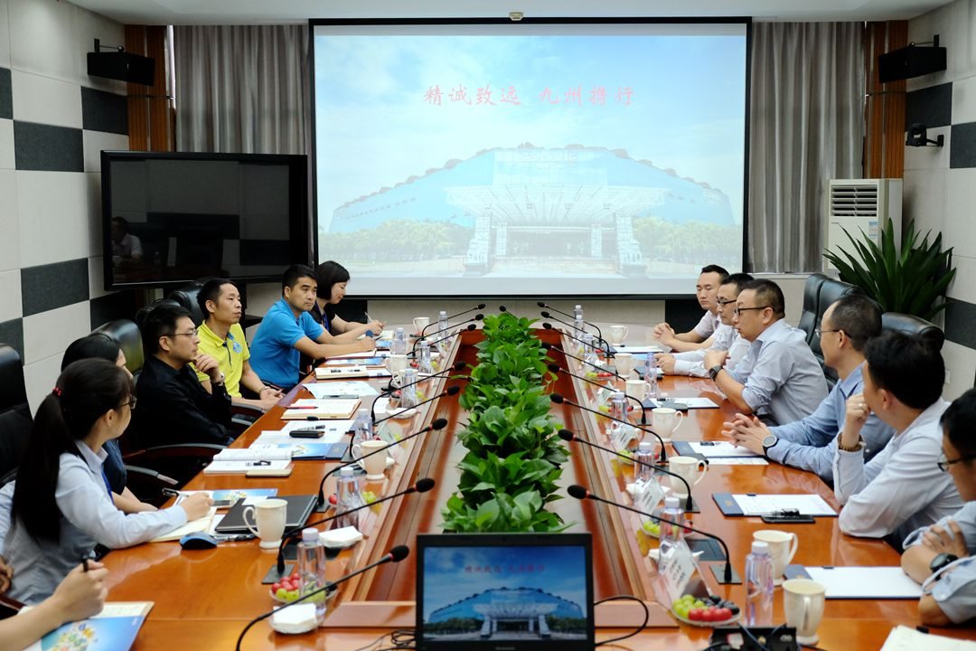 满堂彩·(中国区)官方网站