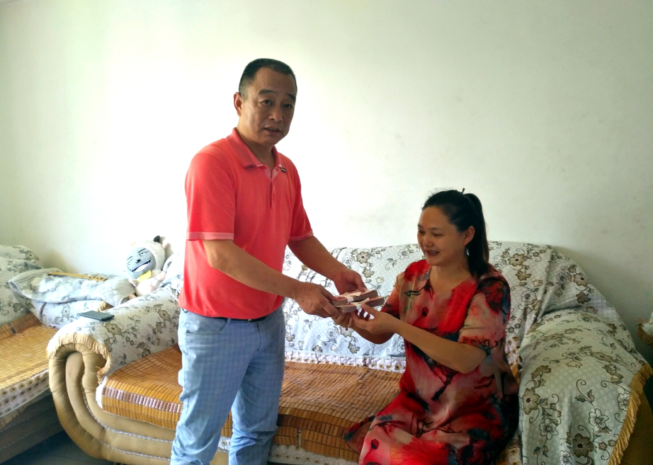 满堂彩·(中国区)官方网站