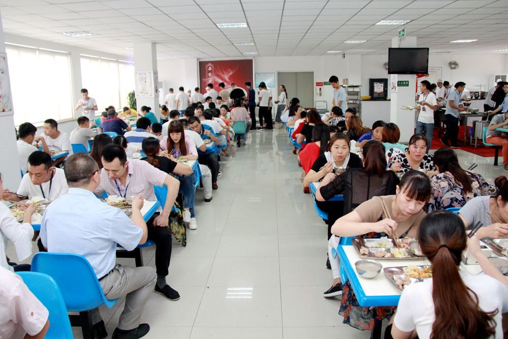 满堂彩·(中国区)官方网站