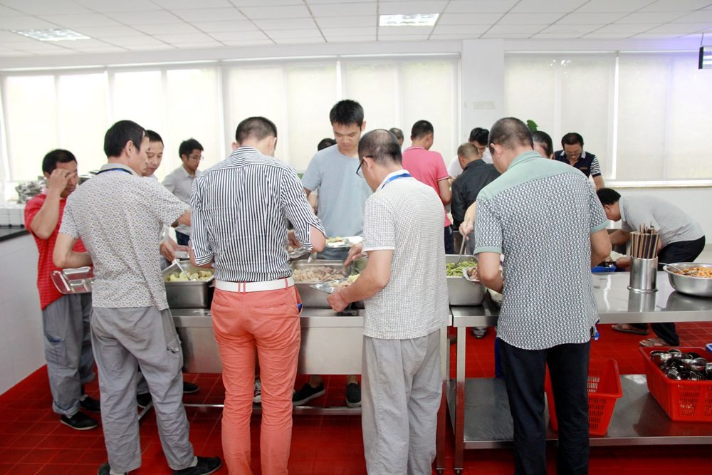 满堂彩·(中国区)官方网站