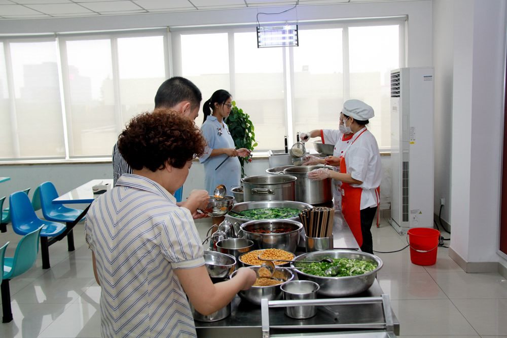 满堂彩·(中国区)官方网站