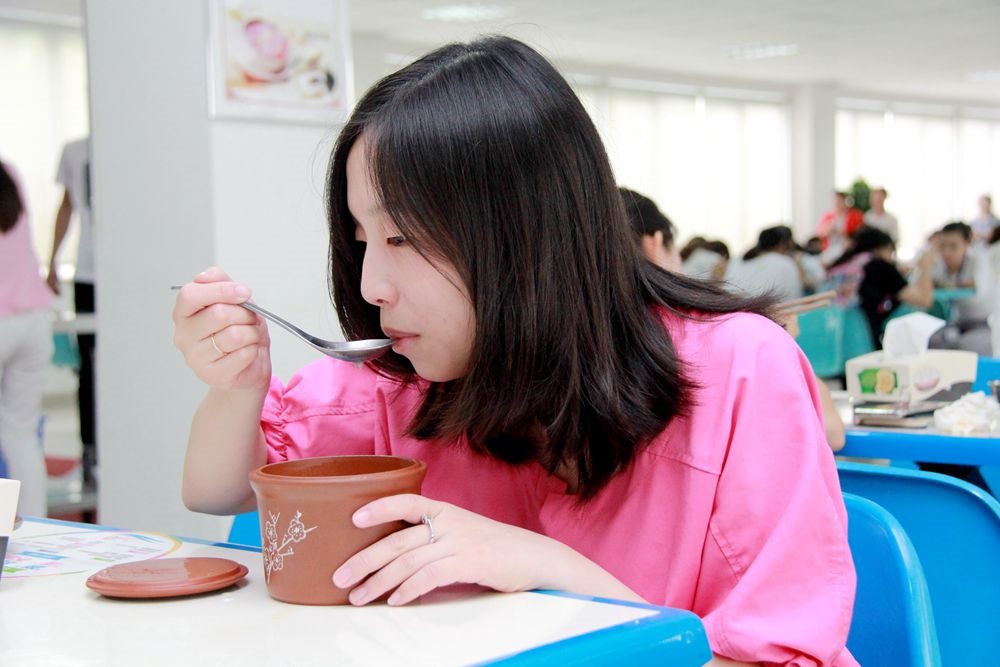 满堂彩·(中国区)官方网站