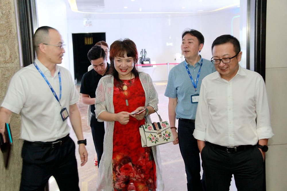 满堂彩·(中国区)官方网站