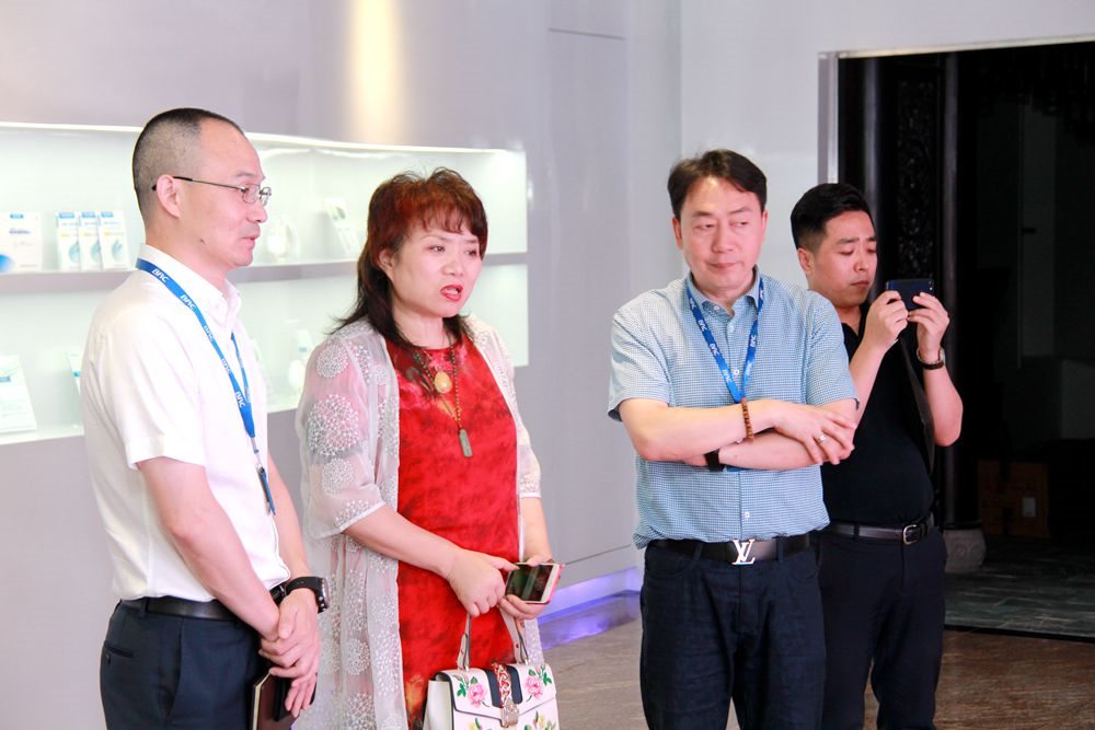 满堂彩·(中国区)官方网站