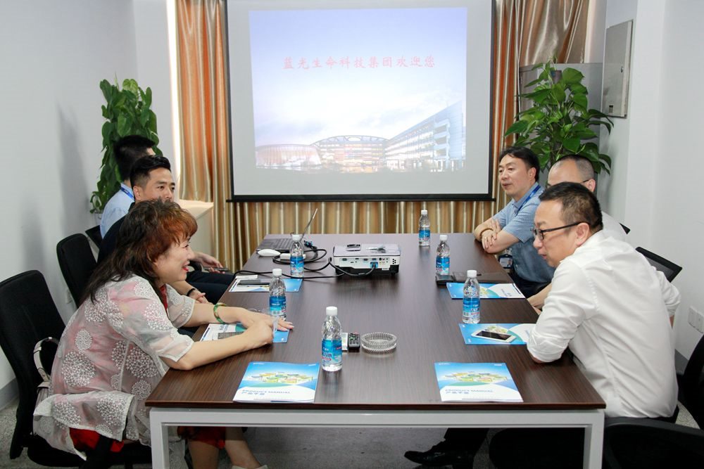 满堂彩·(中国区)官方网站