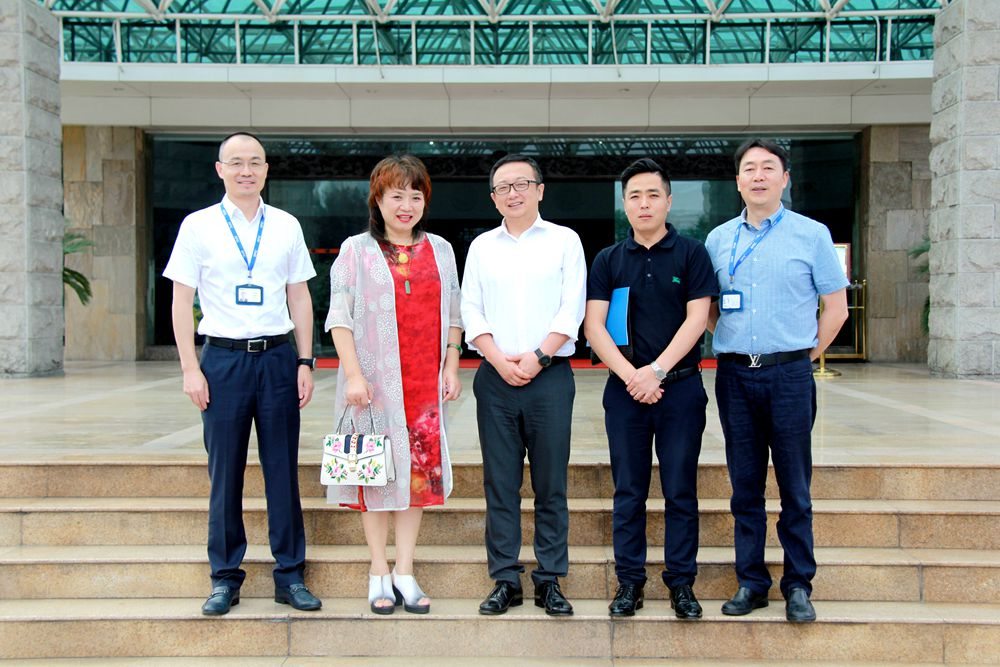 满堂彩·(中国区)官方网站