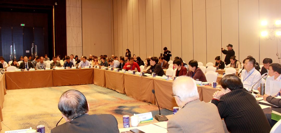 满堂彩·(中国区)官方网站