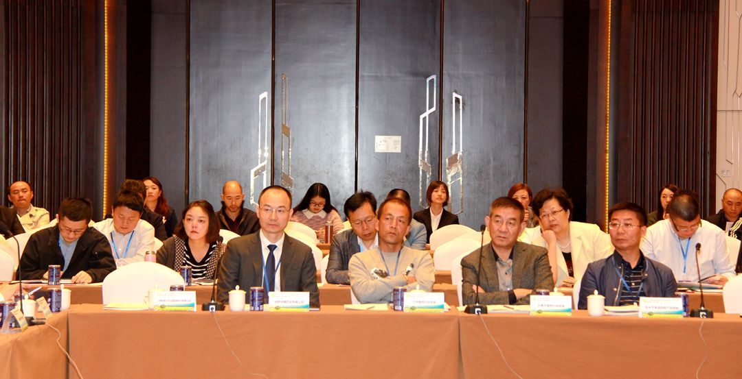 满堂彩·(中国区)官方网站