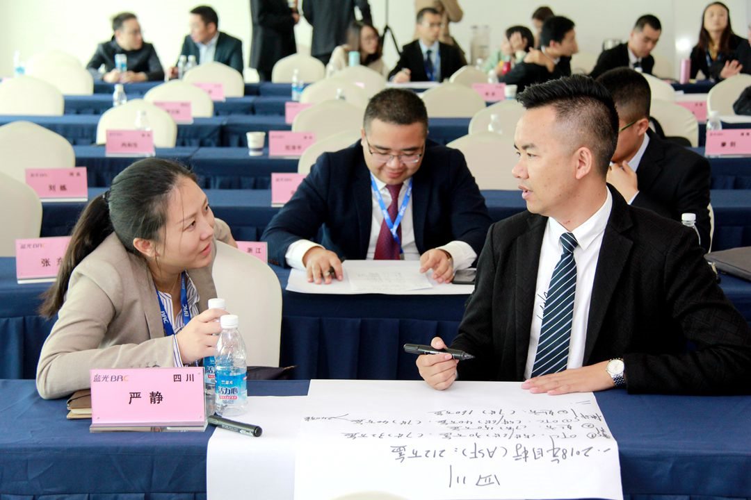 满堂彩·(中国区)官方网站