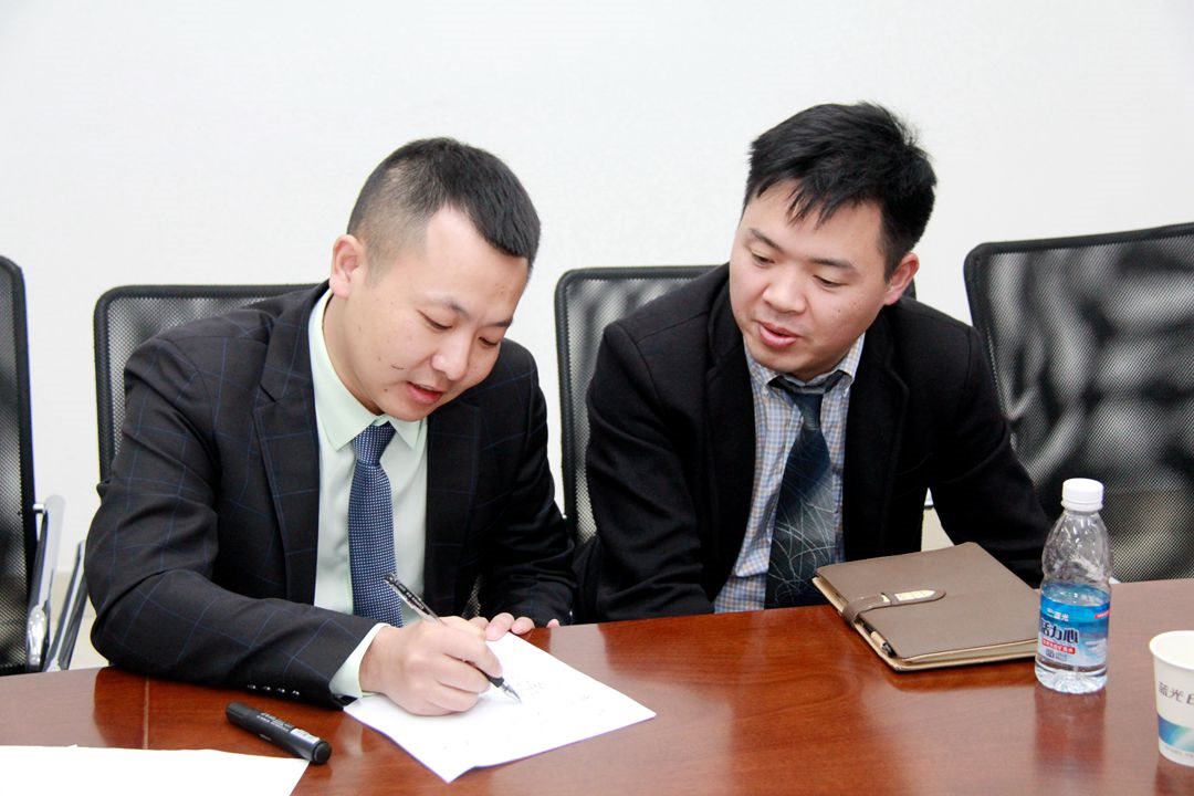 满堂彩·(中国区)官方网站